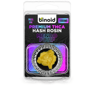 THCA Hash Rosin Dabs Concentrate 1000mg Strongest Buy Online Best Brand