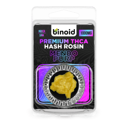 THCA Hash Rosin Dabs Concentrate 1000mg Strongest Buy Online Best Brand