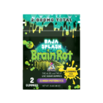 BRAINROT BAJA SPLASH HowToGetNearMe BestPlace LowestPrice Coupon Discount For Smoking Best High Smoke Shop Online Near Me Strongest Binoid