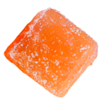 THCA Live Sugar 2 Pack Gummies – 2,000mg