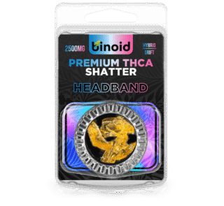 Shatter-Head-Band-HowToGetNearMe-BestPlace-LowestPrice-Coupon-Discount-For-Smoking-Best-High-Smoke-Shop-Online-Near-Me-Strongest-Binoid
