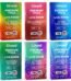 THCA Vape Cartridge-6 12 Pack Bundle= Where To Buy Online Get Near Me Strongest Bulk Liquid Diamonds Best Place Brand For Pain Anxiety Sleep Insomnia