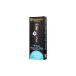 PressureLA 1gAces Dispo PalmTree HowToGetNearMe BestPlace LowestPrice Coupon Discount For Smoking Best High Smoke Shop Online Near Me Strongest Binoid