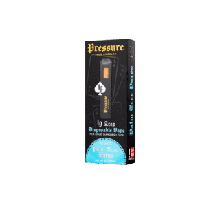 PressureLA 1gAces Dispo PalmTree HowToGetNearMe BestPlace LowestPrice Coupon Discount For Smoking Best High Smoke Shop Online Near Me Strongest Binoid