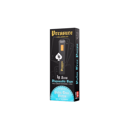 PressureLA 1gAces Dispo PalmTree HowToGetNearMe BestPlace LowestPrice Coupon Discount For Smoking Best High Smoke Shop Online Near Me Strongest Binoid