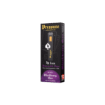 PressureLA 1gAces Dispo Blackberry HowToGetNearMe BestPlace LowestPrice Coupon Discount For Smoking Best High Smoke Shop Online Near Me Strongest Binoid.