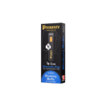 PressureLA 1gAces Dispo BlueberryMuffin HowToGetNearMe BestPlace LowestPrice Coupon Discount For Smoking Best High Smoke Shop Online Near Me Strongest Binoid
