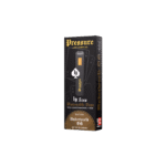 PressureLA 1gAces Dispo UnderworldOG HowToGetNearMe BestPlace LowestPrice Coupon Discount For Smoking Best High Smoke Shop Online Near Me Strongest Binoid