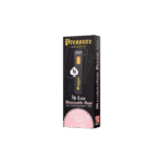 PressureLA 1gAces Dispo MarshmallowDream HowToGetNearMe BestPlace LowestPrice Coupon Discount For Smoking Best High Smoke Shop Online Near Me Strongest Binoid