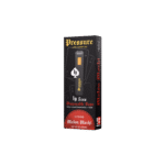 PressureLA 1gAces Dispo MelonMochi HowToGetNearMe BestPlace LowestPrice Coupon Discount For Smoking Best High Smoke Shop Online Near Me Strongest Binoid.