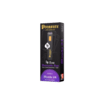 PressureLA 1gAces Dispo Mamba24 HowToGetNearMe BestPlace LowestPrice Coupon Discount For Smoking Best High Smoke Shop Online Near Me Strongest Binoid