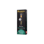 PressureLA 1gAces Dispo BlueLemon HowToGetNearMe BestPlace LowestPrice Coupon Discount For Smoking Best High Smoke Shop Online Near Me Strongest Binoid