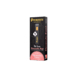 PressureLA 1gAces Dispo CheesecakeCartel HowToGetNearMe BestPlace LowestPrice Coupon Discount For Smoking Best High Smoke Shop Online Near Me Strongest Binoid