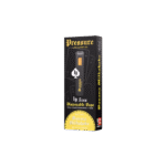 PressureLA 1gAces Dispo BananaMilkshake HowToGetNearMe BestPlace LowestPrice Coupon Discount For Smoking Best High Smoke Shop Online Near Me Strongest Binoid