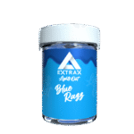 EXTRAX LIGHTS OUT GUMMIES BLUE RAZZ WhereToGet HowToGetNearMe BestPlace LowestPrice Coupon Discount For Smoking Best High Smoke Shop Online Near Me Strongest Binoid