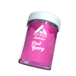EXTRAX LIGHTS OUT GUMMIES PINK BERRY WhereToGet HowToGetNearMe BestPlace LowestPrice Coupon Discount For Smoking Best High Smoke Shop Online Near Me Strongest Binoid