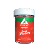EXTRAX LIGHTS OUT GUMMIES WhereToGet HowToGetNearMe BestPlace LowestPrice Coupon Discount For Smoking Best High Smoke Shop Online Near Me Strongest Binoid