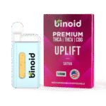 Uplift THCV THCA Review 5 Gram Review Take Work Online Best Brand Price Get Near Me Lowest Coupon Discount Store Shop Vapes Carts Online Binoid