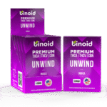 Unwind Review 5 Gram Review Take Work Online Best Brand Price Get Near Me Lowest Coupon Discount Store Shop Vapes Carts Online Binoid