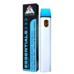 EXTRAX ESSENTIALS BLU BRRY DRM HowToGetNearMe BestPlace LowestPrice Coupon Discount For Smoking Best High Smoke Shop Online Near Me StrongestBrand BestBrand Where To Buy THC THCA D8 D9 Hemp Binoid