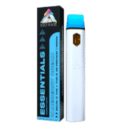 EXTRAX ESSENTIALS BLU BRRY DRM HowToGetNearMe BestPlace LowestPrice Coupon Discount For Smoking Best High Smoke Shop Online Near Me StrongestBrand BestBrand Where To Buy THC THCA D8 D9 Hemp Binoid