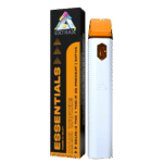 EXTRAX ESSENTIALS MAUI WOW HowToGetNearMe BestPlace LowestPrice Coupon Discount For Smoking Best High Smoke Shop Online Near Me StrongestBrand BestBrand Where To Buy THC THCA D8 D9 Hemp Binoid.